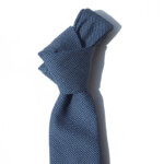 05 01 ad c necktie 015 bl (8)