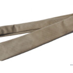 05 01 ad c necktie 016 be (1)