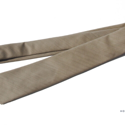 05 01 ad c necktie 016 be (1)