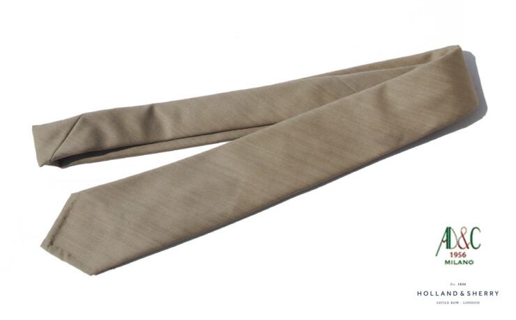 05 01 ad c necktie 016 be (1)