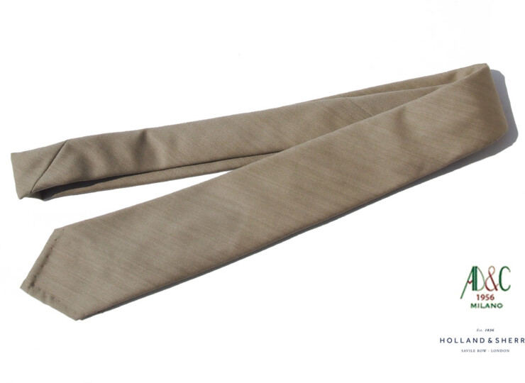 05 01 ad c necktie 016 be (1)