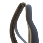 05 01 ad c necktie 016 be (2)