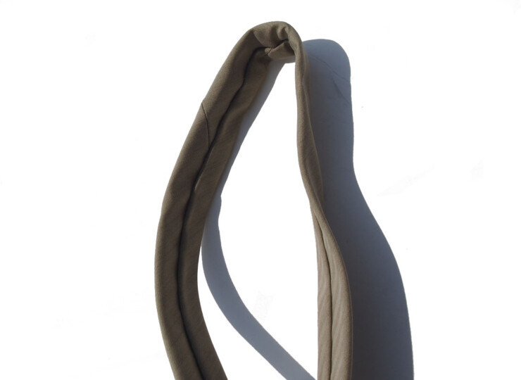 05 01 ad c necktie 016 be (2)