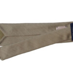 05 01 ad c necktie 016 be (3)
