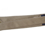 05 01 ad c necktie 016 be (4)