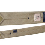 05 01 ad c necktie 016 be (5)