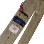 05 01 ad c necktie 016 be (6)