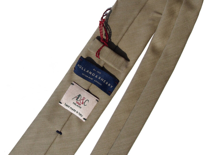 05 01 ad c necktie 016 be (6)