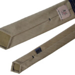 05 01 ad c necktie 016 be (7)