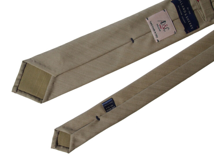 05 01 ad c necktie 016 be (7)