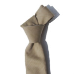 05 01 ad c necktie 016 be (8)
