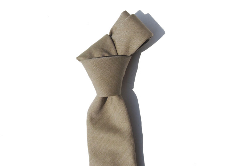 05 01 ad c necktie 016 be (8)