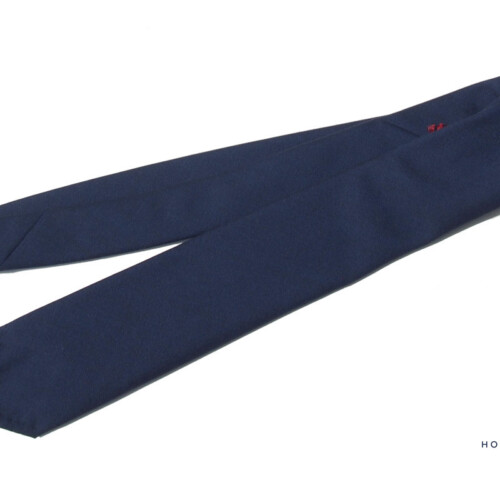 05 01 ad c necktie 017 nvy (1)