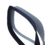 05 01 ad c necktie 017 nvy (2)