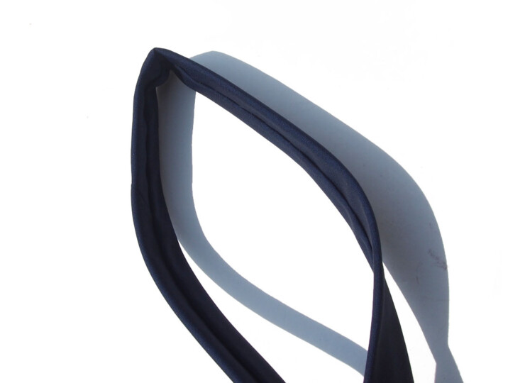 05 01 ad c necktie 017 nvy (2)