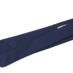 05 01 ad c necktie 017 nvy (3)