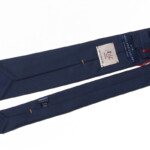 05 01 ad c necktie 017 nvy (4)