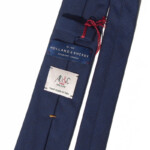05 01 ad c necktie 017 nvy (5)