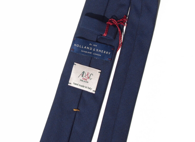05 01 ad c necktie 017 nvy (5)