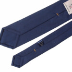 05 01 ad c necktie 017 nvy (6)