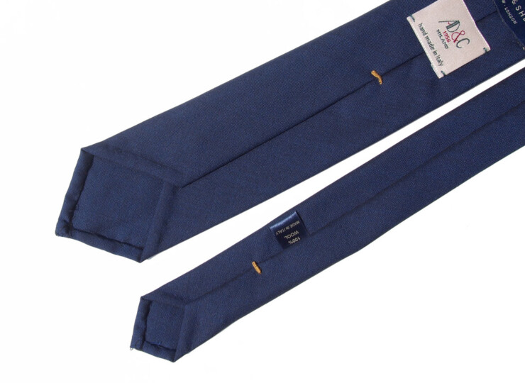 05 01 ad c necktie 017 nvy (6)
