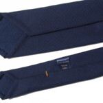 05 01 ad c necktie 017 nvy (7)