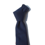 05 01 ad c necktie 017 nvy (8)