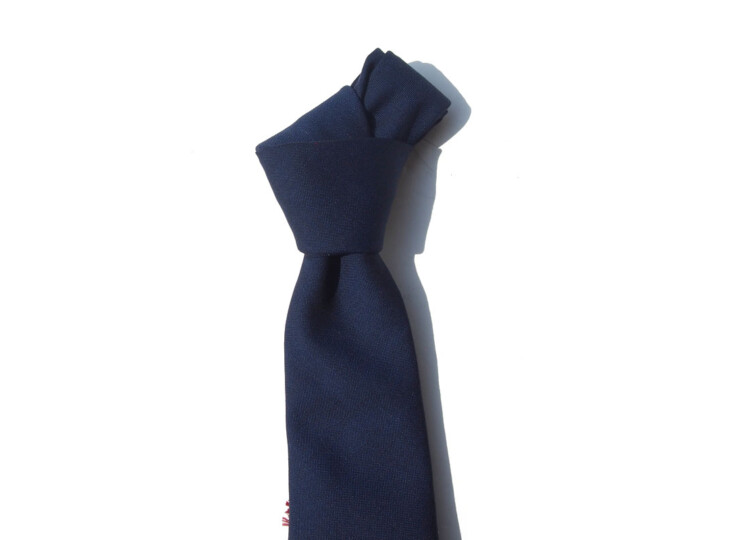05 01 ad c necktie 017 nvy (8)