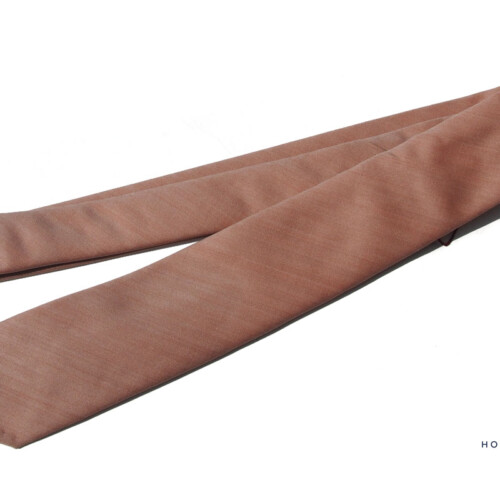 05 01 ad c necktie 018 rd be (1)