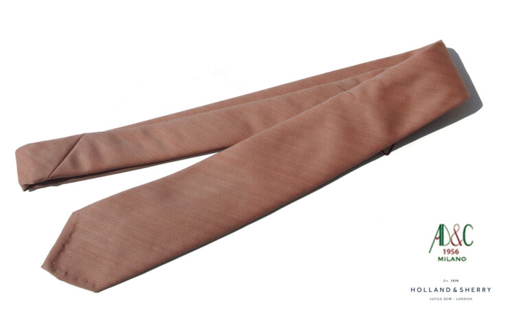 05 01 ad c necktie 018 rd be (1)