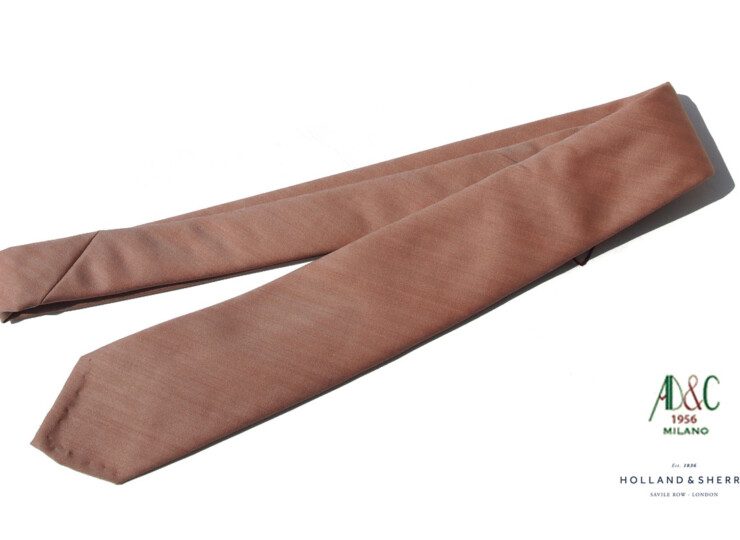 05 01 ad c necktie 018 rd be (1)