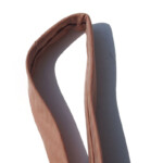 05 01 ad c necktie 018 rd be (2)