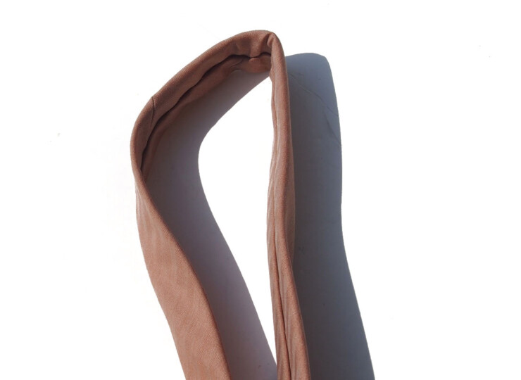 05 01 ad c necktie 018 rd be (2)