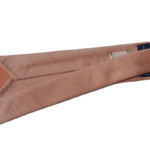 05 01 ad c necktie 018 rd be (3)