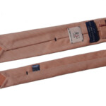 05 01 ad c necktie 018 rd be (4)