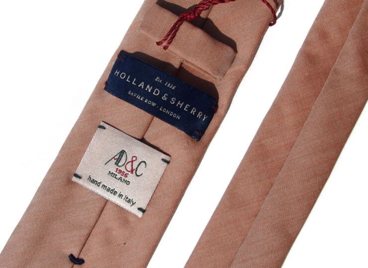 05 01 ad c necktie 018 rd be (5)