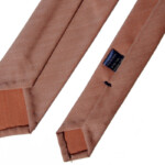 05 01 ad c necktie 018 rd be (6)