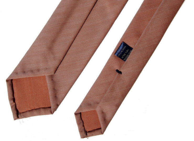 05 01 ad c necktie 018 rd be (6)