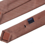 05 01 ad c necktie 018 rd be (7)