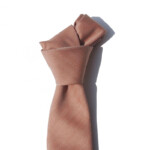 05 01 ad c necktie 018 rd be (8)