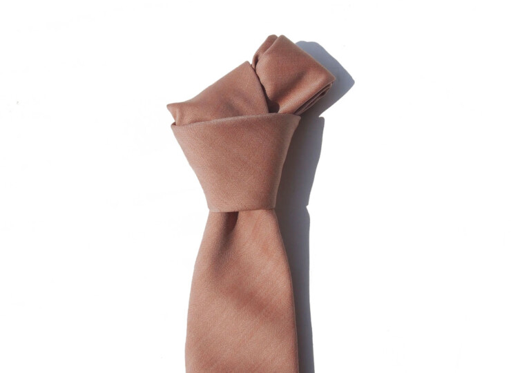 05 01 ad c necktie 018 rd be (8)