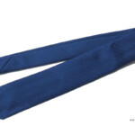 05 01 ad c necktie 019 bl (1)