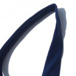 05 01 ad c necktie 019 bl (2)