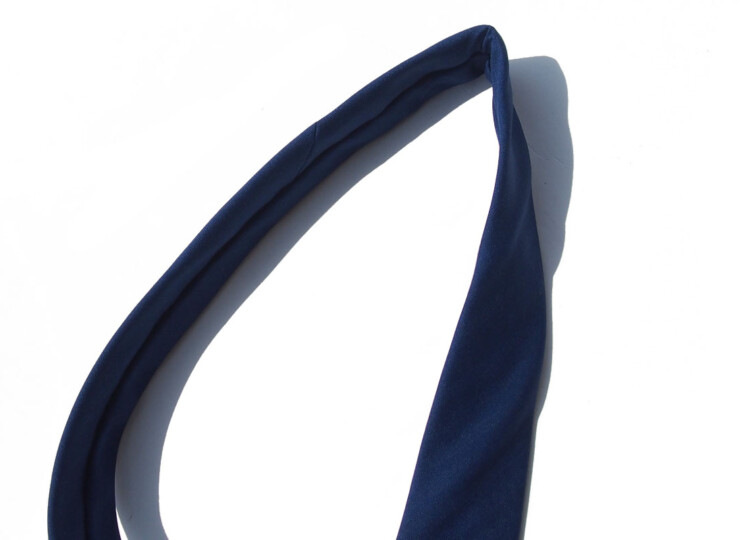 05 01 ad c necktie 019 bl (2)