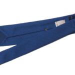 05 01 ad c necktie 019 bl (3)