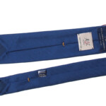 05 01 ad c necktie 019 bl (4)