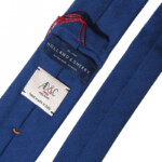 05 01 ad c necktie 019 bl (5)