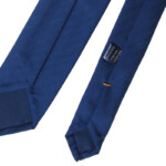 05 01 ad c necktie 019 bl (6)