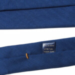 05 01 ad c necktie 019 bl (7)