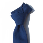 05 01 ad c necktie 019 bl (8)